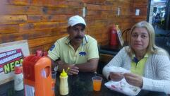 HOTBURGUER do Negão