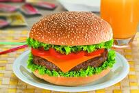 Pizzaria e Esfiharia FreeDog Guarapari ES