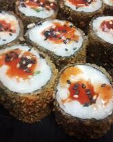 Clube do Japa Campo Belo