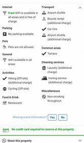 25 Degree North Hotel and Restaurant ukhrul, Manipur