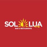 Sol e Lua