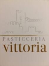 Pasticceria Vittoria