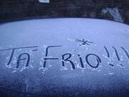 Rei & Rainha Sopas & Caldos