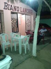 Biano Lanches