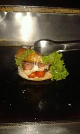 Ideal lanches paulinho