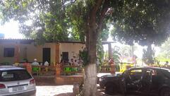 Restaurante, Pousada e Peixaria Vale do Sol