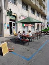 Miseria & Nobiltà Osteria e Pizzeria