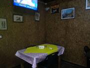 L'Angolo Della Pizza