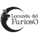 Locanda del Furioso