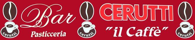 Bar Cerutti