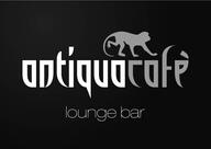 Antiqua Cafè