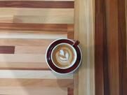 ÉL coffee