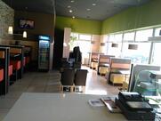 LEZZETO - KEBAP UND PIZZA HOUSE