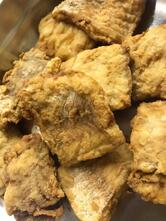 Restaurante Assis da praça