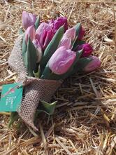 Tie Break Restaurant