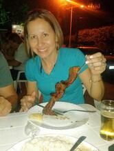 Churrascaria Mariani