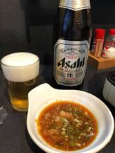 か柳