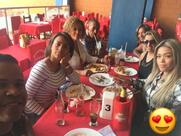 Restaurante e Churrascaria Nova Opção