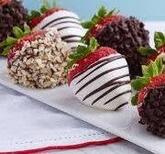 L'Cakes Ifrane Ifrane