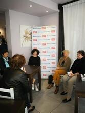 Caffè "Il Centrale"