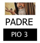 Padre Pio 3