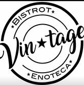 Vin Tage Bistrot