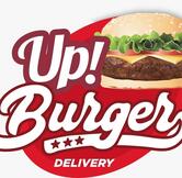 Up Burguer