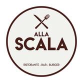 Bar Ristorante Alla Scala