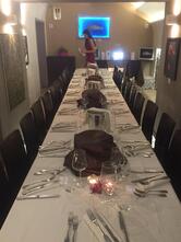 Borgo Antico Bar & Bistrot