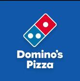 Domino's Pizza Satsang Chowk, Deoghar