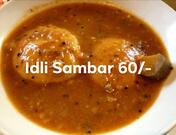 Muhammadi Hotel Fatehpur