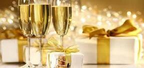 Ristobar Santa Lucia