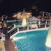 Villa Taunus Ristorante - cerimonie, matrimoni ed eventi