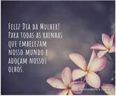 Padaria Confeitaria E Distribuição De Paes Gustavo