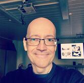 PANORAMA - Wasis Restaurant