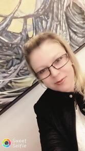 Bar Antica Pasticceria