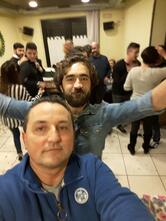 Sesto senso