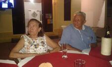 Restaurante E Pizzaria Casa Da Calçada