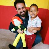 Lemão Lanches e Pizzas