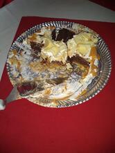 Restaurante Do Mané