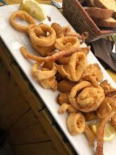 U Babbìo Made in Sicily