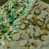 Rick's Pizzaria Rio de Janeiro RJ