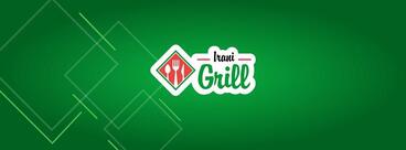 Restaurante Irani - Parque Verde