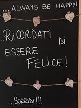 L'alternativa by orsetto