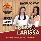 Bendita Espeteria - Bar e Restaurante