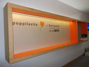 Bar sport in ponte a poppi di mazzanti