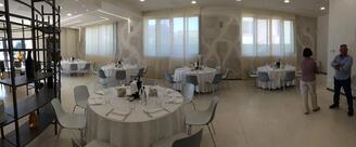 Officina del Gusto