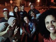 Tapiocaria Do Careca