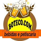 Boteco.com Várzea Alegra CE