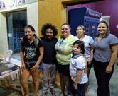 PIZZA Lanche Catolé do Rocha PB